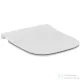 Ideal Standard I.LIFE S  soft-close wc ülőke,fehér T473701