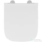 Ideal Standard I.LIFE S  soft-close wc ülőke,fehér T473701