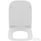 Ideal Standard I.LIFE A wc ülőke,fehér T481201