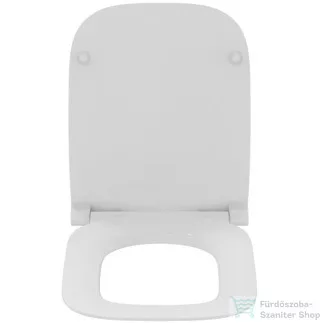 Ideal Standard I.LIFE A wc ülőke,fehér T481201