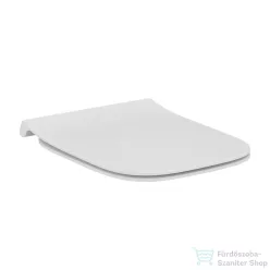 Ideal Standard I.LIFE B wc ülőke,fehér T500201