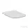 Ideal Standard I.LIFE B soft-close wc ülőke,fehér T500301