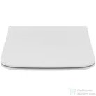 Ideal Standard BLEND CUBE Slim soft-close wc ülőke,fehér T521101