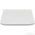 Ideal Standard BLEND CUBE Slim soft-close wc ülőke,fehér T521101