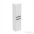 Ideal Standard I.Life A 40x30x160 cm-es 2 ajtós szekrény fogantyú nélkül,matt fehér T5260DU