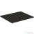 Ideal Standard I.LIFE B 60,2x50,7x1,8 cm-es pult bútorra,kivágás nélkül,Carbon grey matt T5281NV