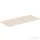 Ideal Standard I.LIFE B 120,2x50,7x1,8 cm-es pult bútorra,kivágás nélkül,Sand beige matt T5284NF