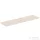 Ideal Standard I.LIFE B 180,4x50,6x1,8 cm-es pult bútorra,kivágás nélkül,Sand Beige matt T5286NF