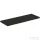 Ideal Standard I.LIFE S 60,2x21,1x1,8 cm-es pult bútorra,kivágás nélkül,Carbon grey matt T5300NV