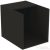 Ideal Standard I.Life B 40x50,5x44 cm-es nyitott oldalsó szekrény,Carbon grey matt T5323NV