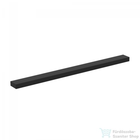 Ideal Standard I Life 26,7 cm-es bútor fogantyú,Matt black T5325XG