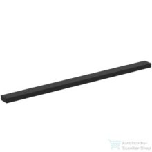   Ideal Standard I Life 33,6 cm-es bútor fogantyú,Matt black T5326XG