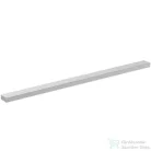Ideal Standard I Life 33,6 cm-es bútor fogantyú,Brushed chrome T5326YE