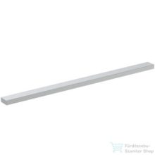   Ideal Standard I Life 33,6 cm-es bútor fogantyú,Brushed chrome T5326YE