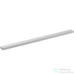   Ideal Standard I Life 33,6 cm-es bútor fogantyú,Brushed chrome T5326YE