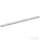 Ideal Standard I Life 33,6 cm-es bútor fogantyú,Brushed chrome T5326YE