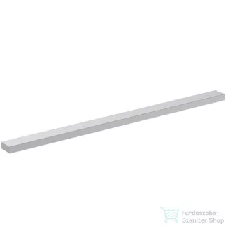 Ideal Standard I Life 33,6 cm-es bútor fogantyú,Brushed chrome T5326YE