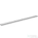 Ideal Standard I Life 33,6 cm-es bútor fogantyú,Brushed chrome T5326YE