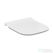 Ideal Standard I.LIFE S wc ülőke,fehér T532801