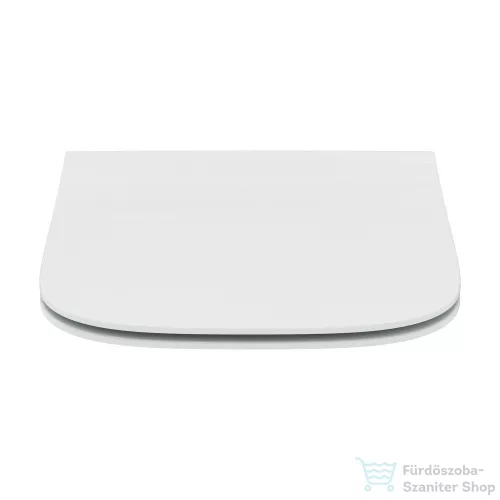 Ideal Standard I.LIFE S wc ülőke,fehér T532801