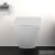 Ideal Standard I.LIFE S  soft-close wc ülőke,fehér T532901