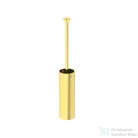 Ideal Standard LA DOLCE VITA fali wc kefe tartó,Brushed gold T5493A2