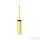 Ideal Standard LA DOLCE VITA fali wc kefe tartó,Brushed gold T5493A2