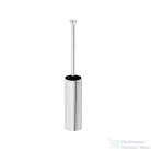 Ideal Standard LA DOLCE VITA fali wc kefe tartó,króm T5493AA