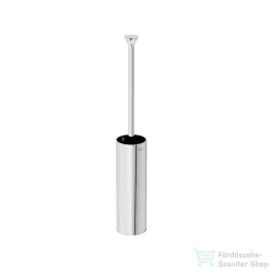   Ideal Standard LA DOLCE VITA fali wc kefe tartó,króm T5493AA