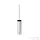 Ideal Standard LA DOLCE VITA fali wc kefe tartó,króm T5493AA
