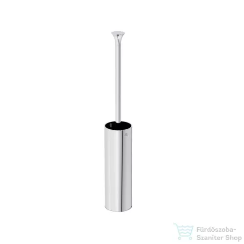 Ideal Standard LA DOLCE VITA fali wc kefe tartó,króm T5493AA