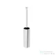 Ideal Standard LA DOLCE VITA fali wc kefe tartó,króm T5493AA