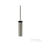 Ideal Standard LA DOLCE VITA fali wc kefe tartó,Silver storm T5493GN