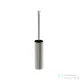 Ideal Standard LA DOLCE VITA fali wc kefe tartó,Silver storm T5493GN