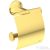 Ideal Standard LA DOLCE VITA fali WC papír tartó,brushed gold T5509A2
