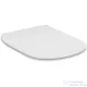 Ideal Standard TESI soft-close wc ülőke,fehér T552201