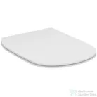 Ideal Standard TESI soft-close wc ülőke,matt fehér T5522V1