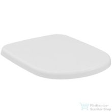 Ideal Standard TEMPO wc ülőke,fehér T679201