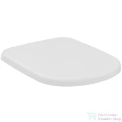 Ideal Standard TEMPO wc ülőke,fehér T679201