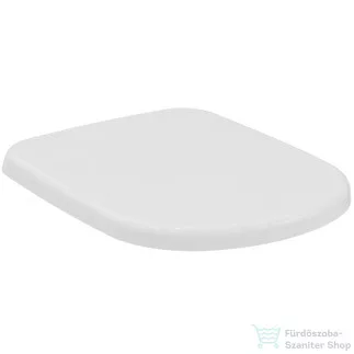Ideal Standard TEMPO wc ülőke,fehér T679201