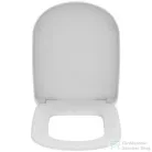 Ideal Standard TEMPO wc ülőke,fehér T679201