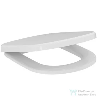 Ideal Standard TEMPO soft-close wc ülőke,fehér T679301