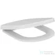 Ideal Standard TEMPO soft-close wc ülőke,fehér T679301