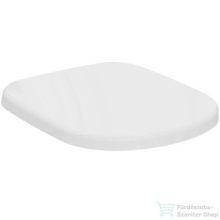 Ideal Standard TEMPO wc ülőke,fehér T679801