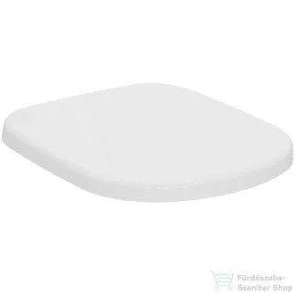 Ideal Standard TEMPO wc ülőke,fehér T679801