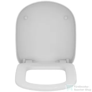 Ideal Standard TEMPO wc ülőke,fehér T679801