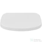 Ideal Standard TEMPO soft-close wc ülőke,fehér T679901
