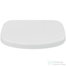 Ideal Standard TEMPO soft-close wc ülőke,fehér T679901