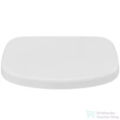 Ideal Standard TEMPO soft-close wc ülőke,fehér T679901