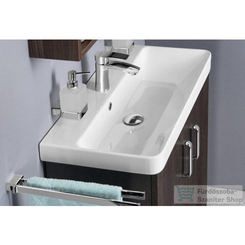 Sapho THALIE kerámiamosdó, 70x37cm (TH11070)